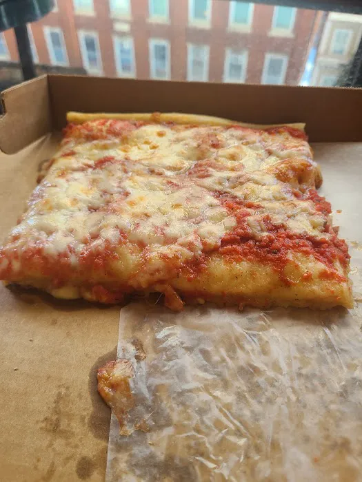 Roma's Bakery & Deli Picture 7