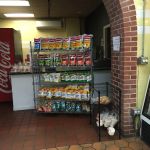 Roma's Bakery & Deli