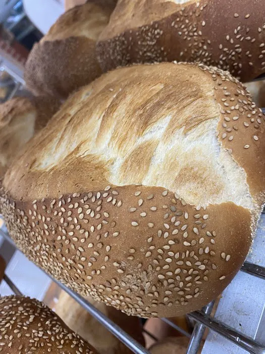 Roma's Bakery & Deli Picture 9