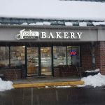 Josie’s Bakery