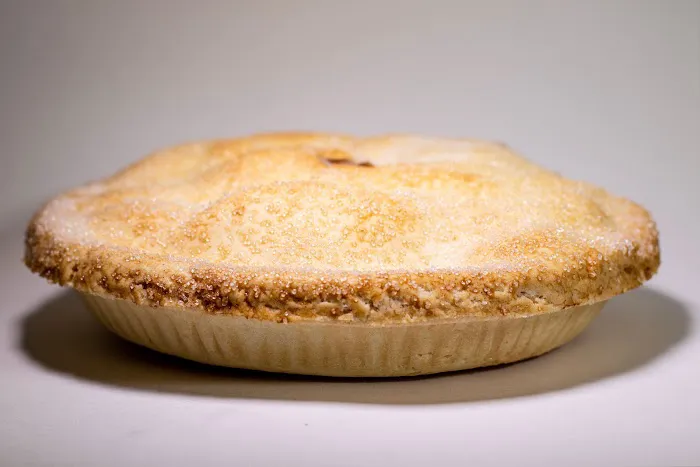 Something Sweet Without Wheat Picture 7