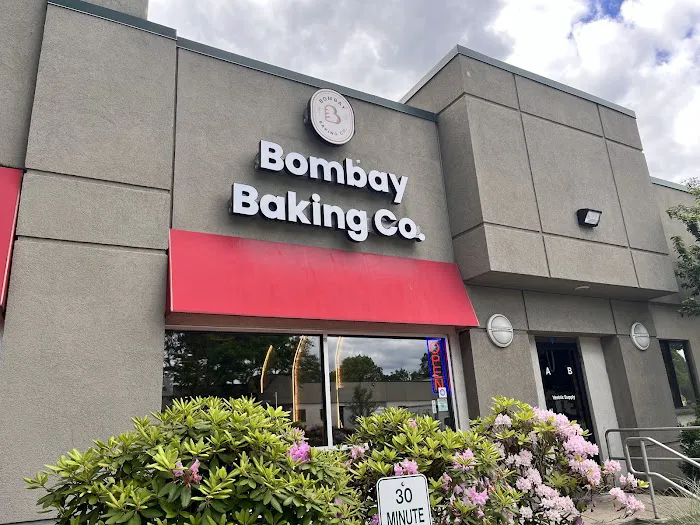 Bombay Baking Co. Picture 8
