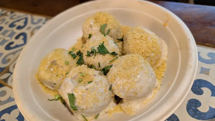 Bombay Baking Co. Picture 6