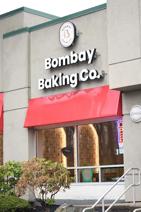 Bombay Baking Co. Picture 2