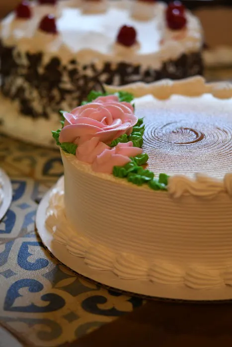 Bombay Baking Co. Picture 3