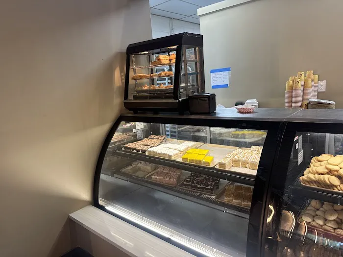 Bombay Baking Co. Picture 4