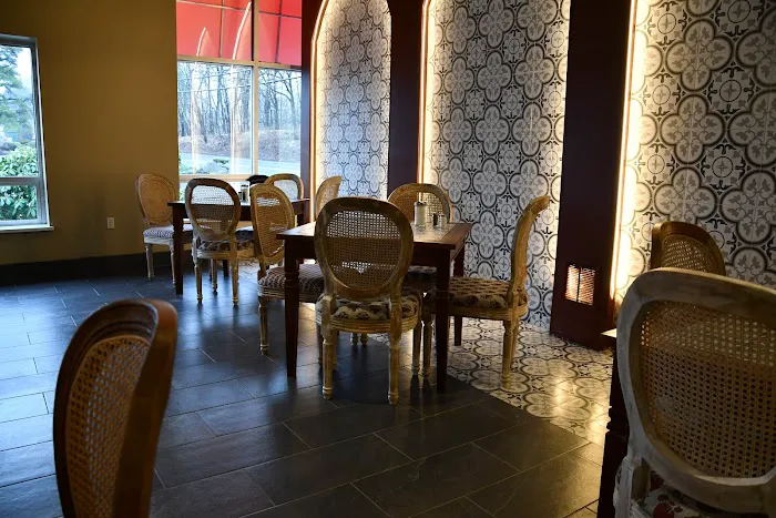 Bombay Baking Co. Picture 10