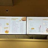 Bombay Baking Co. ico