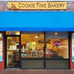 Cookie Time Bakery