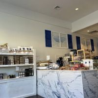 Greek Habits By Eva ico