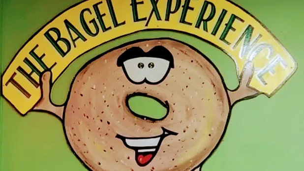 The Bagel Experience Picture 10