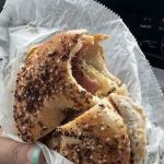 The Bagel Experience