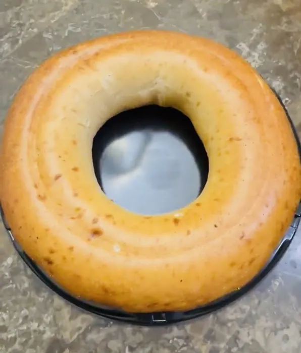The Bagel Experience Picture 8