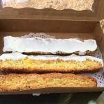 Shawnee Baking Co