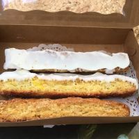 Shawnee Baking Co ico