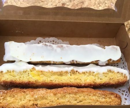 Shawnee Baking Co