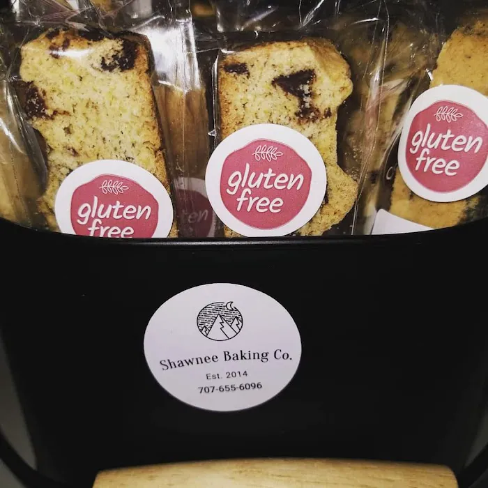 Shawnee Baking Co Picture 8