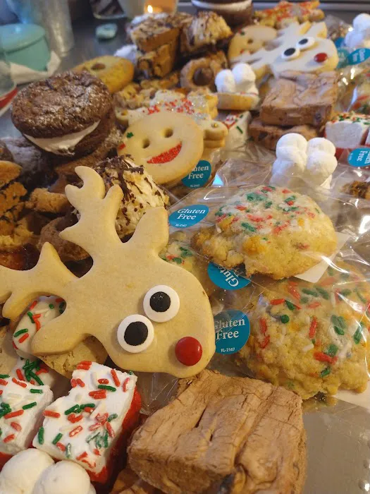 Shawnee Baking Co Picture 7