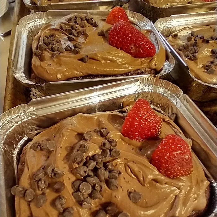 Shawnee Baking Co Picture 2