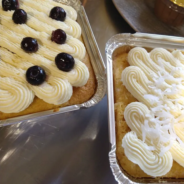 Shawnee Baking Co Picture 4