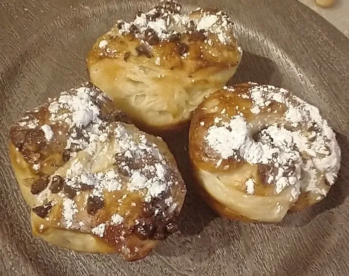 Shawnee Baking Co Picture 5