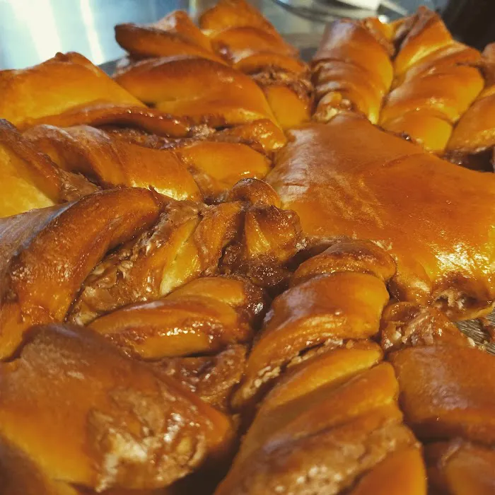 Shawnee Baking Co Picture 9