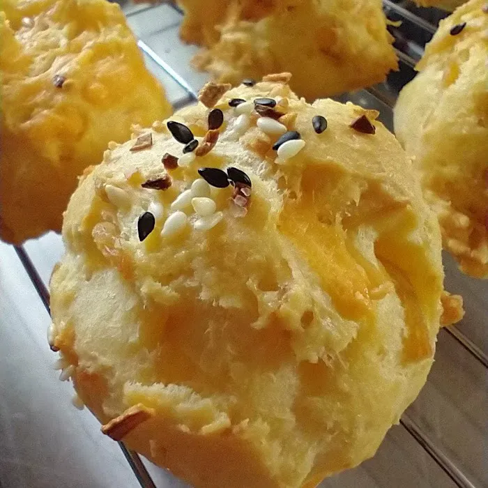 Shawnee Baking Co Picture 10