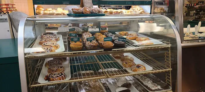 Best Bagels in Town Picture 4