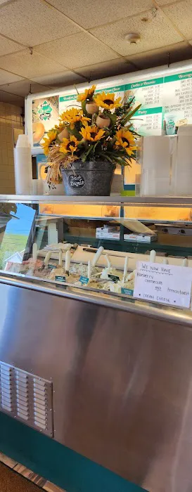 Best Bagels in Town Picture 6