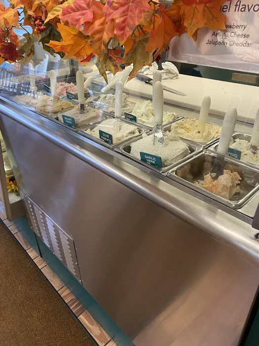 Best Bagels in Town Picture 8