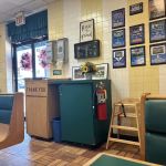 Best Bagels in Town