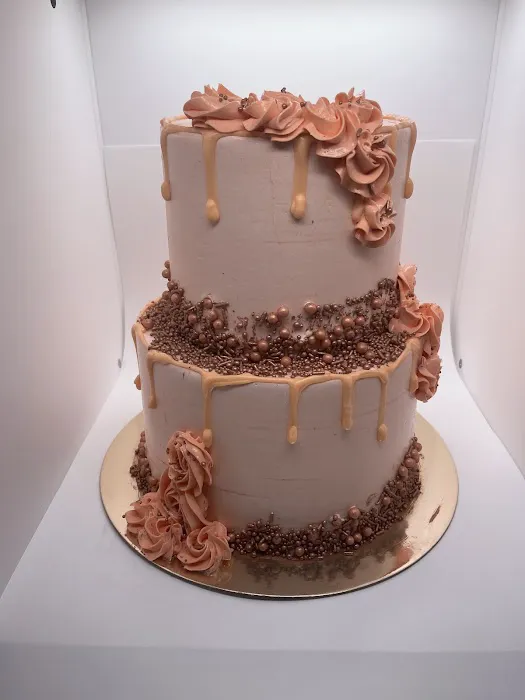 OLaLa Bakery Picture 5