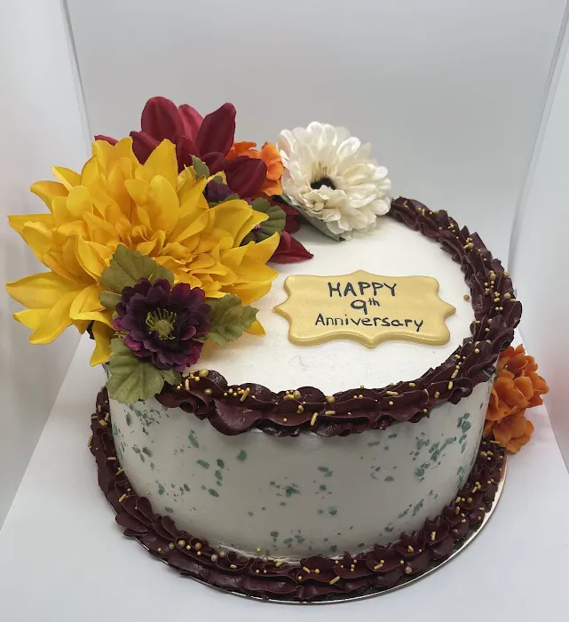 OLaLa Bakery Picture 2