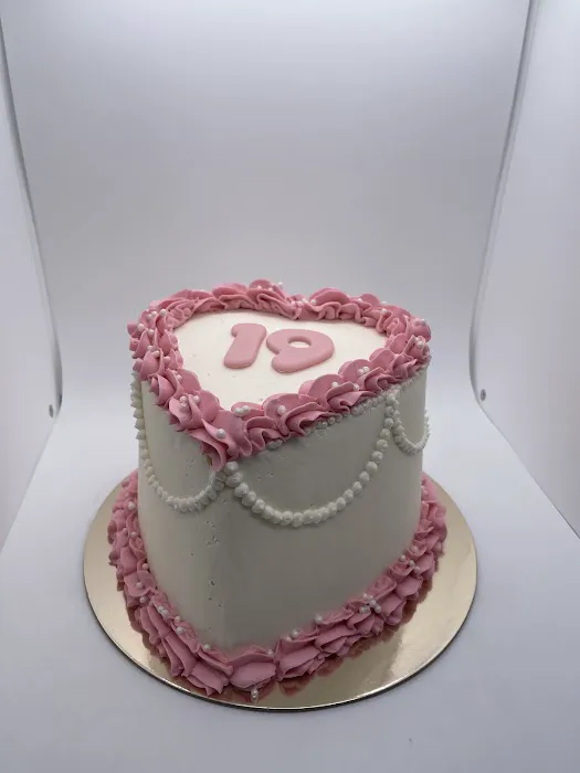 OLaLa Bakery Picture 10