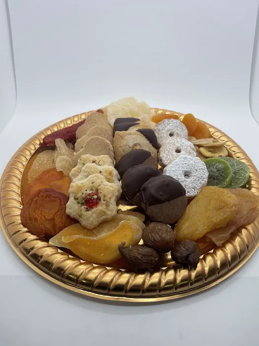 OLaLa Bakery Picture 6