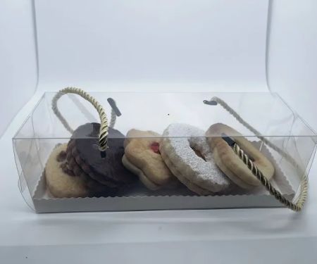 OLaLa Bakery
