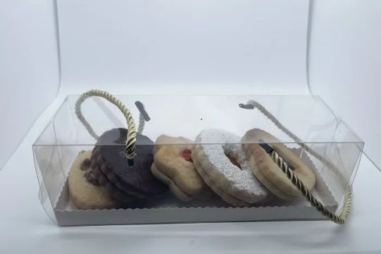 OLaLa Bakery