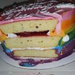 Baked By Camille