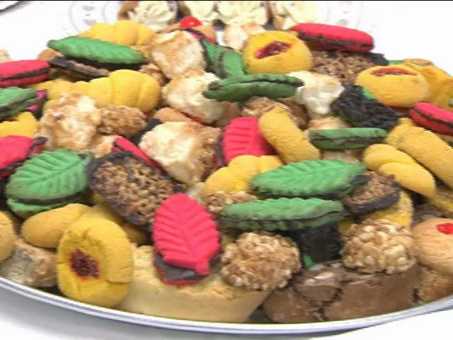 Jim Roma's Bakery Picture 8