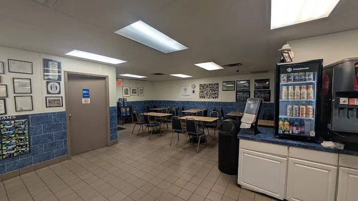 Jim Roma's Bakery Picture 1