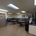 Jim Roma's Bakery