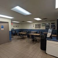Jim Roma's Bakery ico