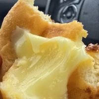 Curry's Donuts ico