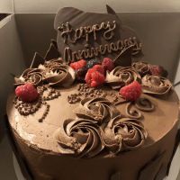 The Sweeter Side Wyalusing ico