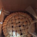 Daffodil Hill Bakery
