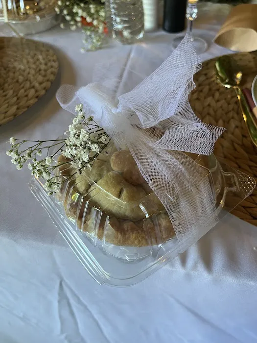 Daffodil Hill Bakery Picture 2