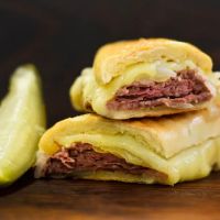 Stroudsmoor Bakery & Café ico