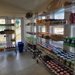 Bella Artisan Bakery