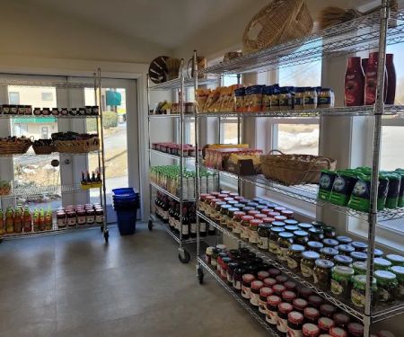 Bella Artisan Bakery