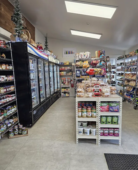 Bella Artisan Bakery Picture 2